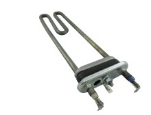 02 06 032 HEATING ELEMENT ARC NTS WITH HOLE 1900W ARTIKO
